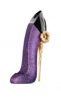 good girl dazzling garden İthal