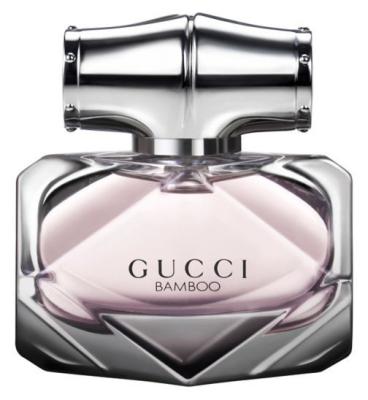 Gucci Bamboo 75ml EDP Bayan İthal Parfüm Woman