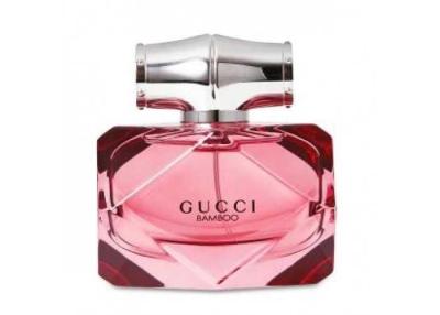 Gucci Bamboo Limited Edition Edp 75ml Bayan İthal Parfüm Woman