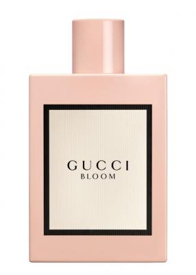 Gucci Bloom 100ML EDP Bayan İthal Parfümü Woman