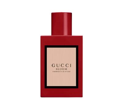 Gucci Bloom Ambrosia di Fiori Intense Edp 100 Ml İthal Woman