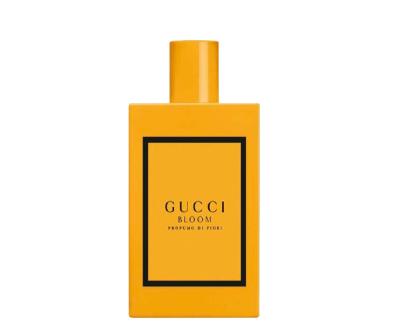 Gucci Bloom Profumo Di Fiori Edp 100 Ml İthal Woman