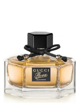 Gucci By Flora Edp 75ml Bayan İthal Parfüm Woman