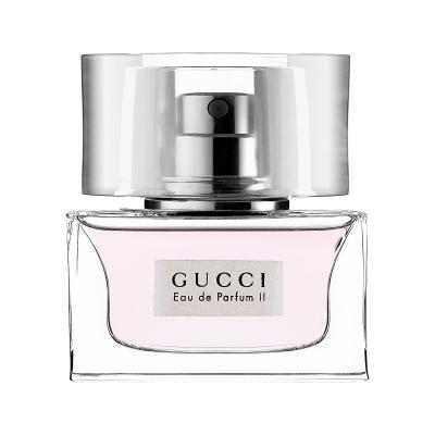 Gucci Eau De Parfum 2 75ml Bayan İthal Parfüm Woman