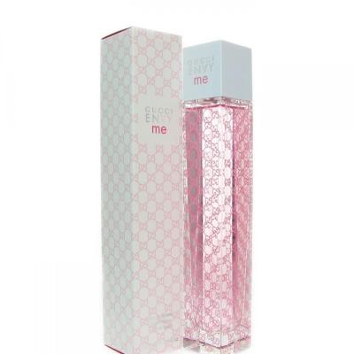 GUCCI ENVY ME EDT ARC 100 ML JLT Woman
