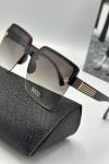 Gucci Onyx İthal Kadın Güneş Gözlüğü  G2024