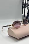 Gucci Pembe İthal Kadın Güneş Gözlüğü  G3060-VLL