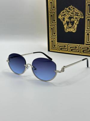 Gucci Yeni Sezon Kadın Güneş Gözlüğü  G1771-VLL