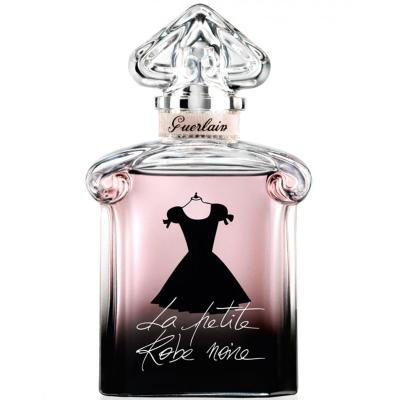 Guerlain La Petite Robe Edp 100ml Bayan İthal Parfüm Woman