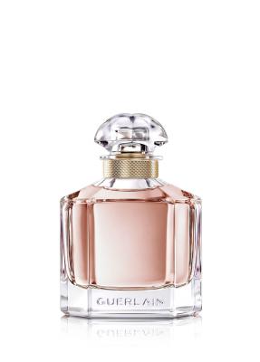 Guerlain Mon EDP 100ml Bayan İthal Parfüm Woman