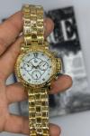 Guess Gold Kadın Kol Saat S810