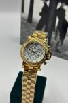 Guess Gold Kadın Kol Saat S810