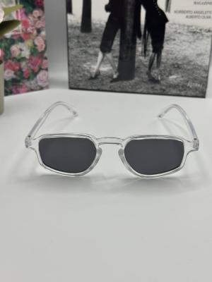 Güneş Gözlüğü  G161