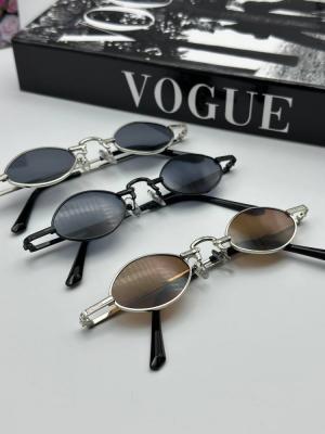 Güneş Gözlüğü  G171