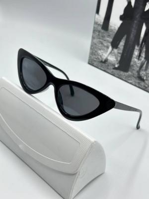 Güneş Gözlüğü  G09