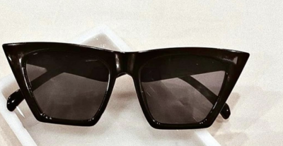 Güneş Gözlüğü  G50