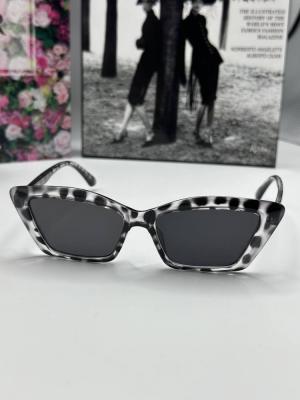 Güneş Gözlüğü  G01