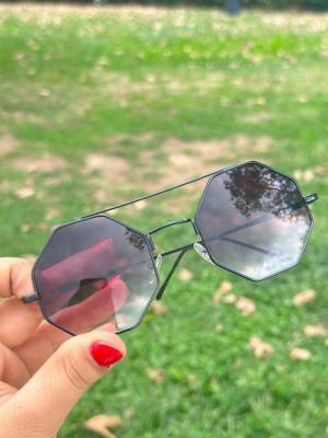 Güneş Gözlüğü  G25