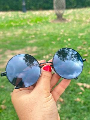 Güneş Gözlüğü  G26