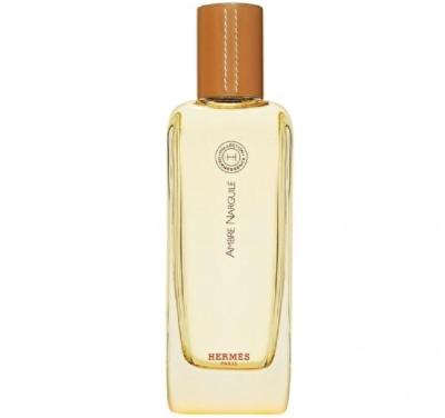 Hermes Ambre Narguile edt 100ml İthal Unisex