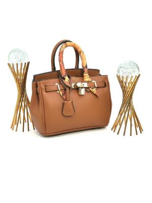 HERMES BİRKİN HANDBAG SMALL SIZE KADIN ÇANTA VLT383