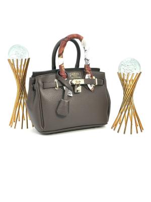 HERMES BİRKİN HANDBAG SMALL SIZE KADIN ÇANTA VLT384