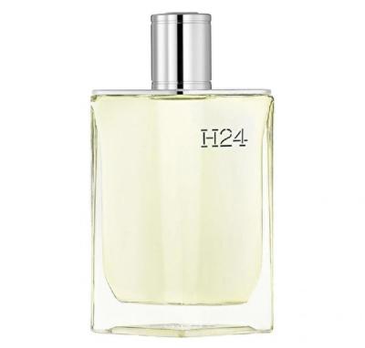 Hermes H24 Eau de toilette 100ml İthal Man