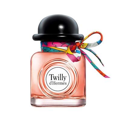 Hermes Twilly Edp 85Ml Bayan İthal Parfüm Woman