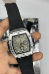 Hublot Square Bang Black Erkek Kol Saati | S739-Z