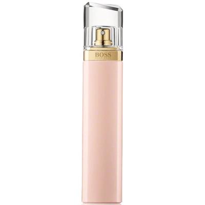 Hugo Boss Ma-Vie Edp 75ml Bayan İthal Parfüm Woman