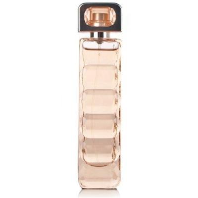 Hugo Boss Orange Edt 75ml Bayan İthal Parfüm Woman