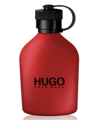 Hugo Boss Red Edt 150 ml Erkek İthal Parfüm Man