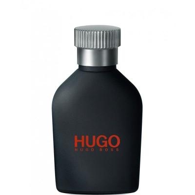 Hugo Boss Just Different EDT 150ml Erkek İthal Parfüm Man