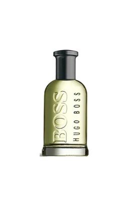 Hugo Boss Boss Edt 100ml Erkek İthal Parfüm Man