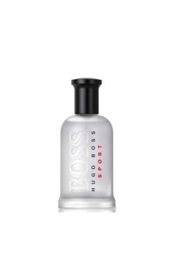 Hugo Boss Bottled Sport Edt 100ml Erkek İthal Parfüm Man