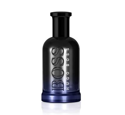 Hugo Boss Bottled Night Edt 100ml Erkek İthal Parfüm Man
