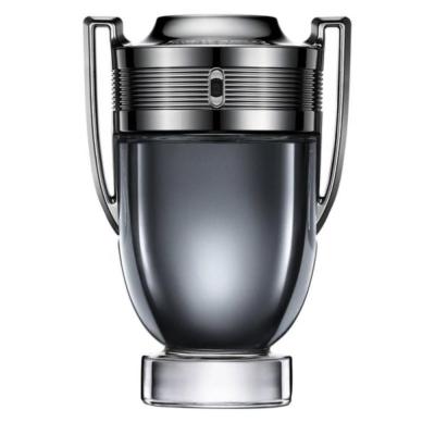 Invictus Intense 100ml Erkek İthal Parfüm Man