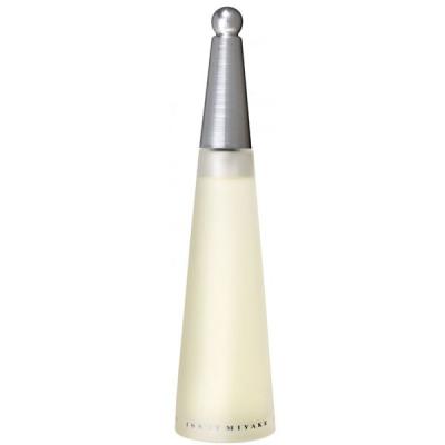 İssey Miyake L eau Dissey Edt 100ml Bayan İthal Parfüm Woman