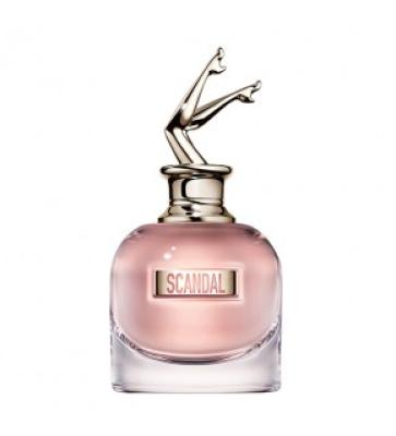 Jean Paul Gaultier Scandal Edp 80Ml Bayan İthal Parfüm Woman