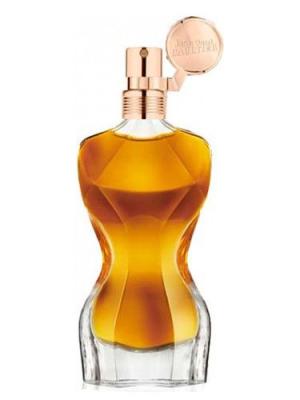 Jean Paul Gaultier Classique Essence de Parfum 100 ml Bayan İthal Parfüm Woman