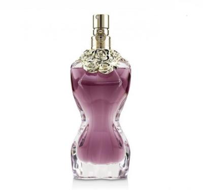 Jean Paul Gaultier La Belle 100ML İthal Woman