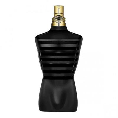 Jean Paul Gaultier Le Male Le Parfum 125 ml İthal Man
