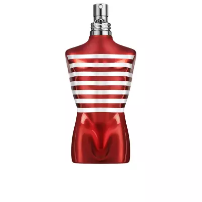 Jean Paul Gaultier X-MAS Edition 125 ml İthal Parfüm Man