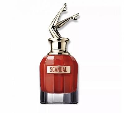 Jean Paul Gaultier Scandal Le Parfum 100 ML İthal Woman