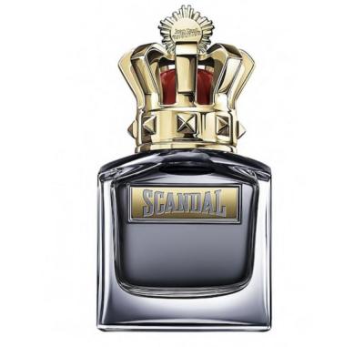 Jean Paul Gaultier Scandal EDT Erkek İthal Parfüm 100 ML Man