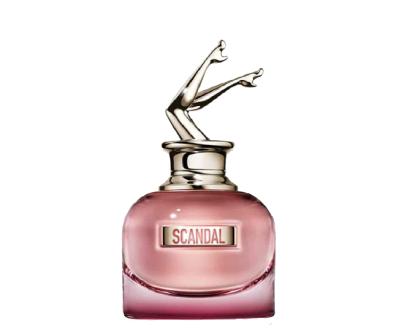Jean Paul Gaultier Scandal By Night EDP 80 ml Kadın Parfüm İthal Woman