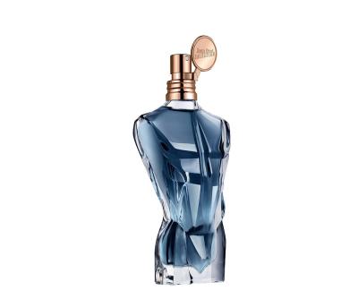 Jean Paul Gaultier Classique Essence de Parfum 125ml Erkek İthal Parfüm