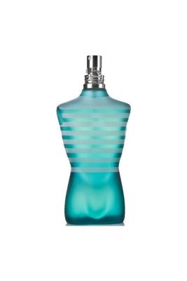 Jean Paul Gaultier Edt 125ml Erkek İthal Parfüm Man