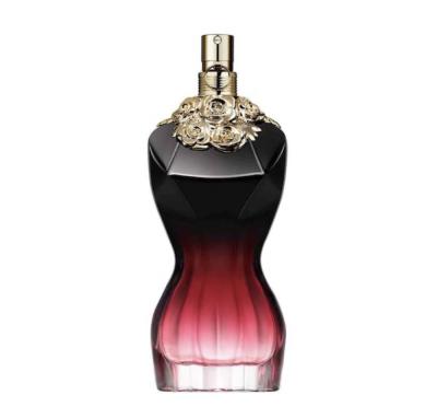 Jean Poul La Belle Le Parfum Edp 100 ML İthal Bayan Woman