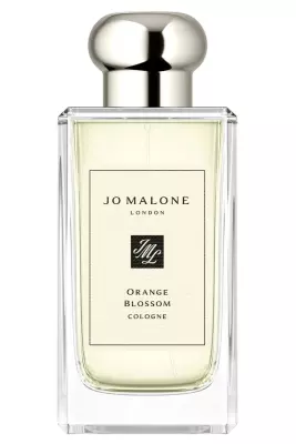 Jo Malone London Orange Blossom Cologne 100 Ml İthal